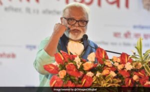 images - 2024-04-18T112516.612