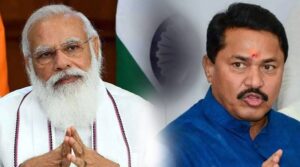 images - 2024-04-19T191303.270