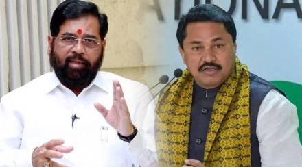 images - 2024-04-23T210529.919