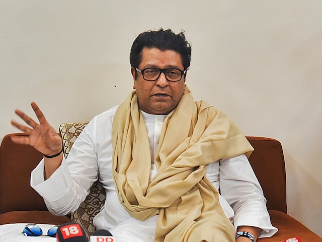 mns-president-raj-thackeray-speaks-to-the-media-at-party-office-in-thane-2024-03-5d966cf436ebb57b0626a881ef2459d0