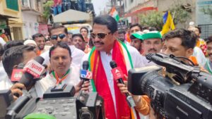 सोलापूर फोटो