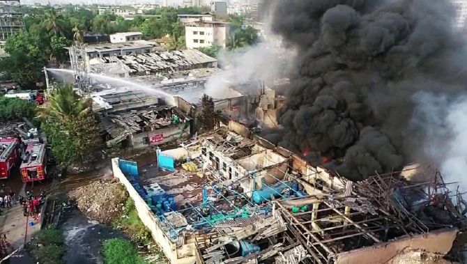 23dombivli-factory-blast