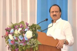 FB_IMG_1704631736783