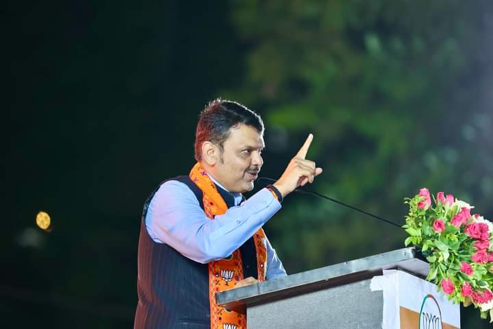 FB_IMG_1714657919476