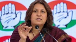 SupriyaShrinatePTI_d