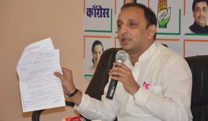 images - 2023-09-16T115122.415