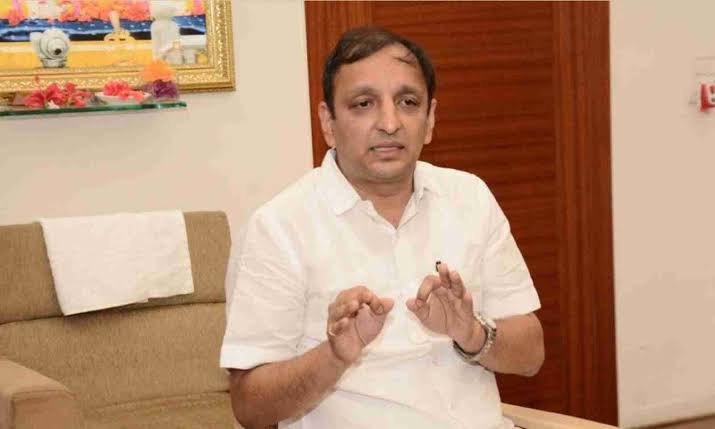 images - 2023-09-16T115149.105