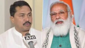 images - 2024-04-19T191321.126