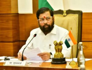 FB_IMG_1707215728880