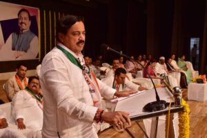 FB_IMG_1718883779031