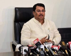 Screenshot_20240301_182107_Facebook