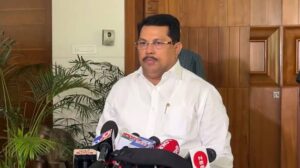 images - 2023-08-22T124144.288