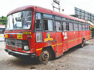 images - 2024-02-07T120343.137