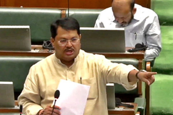 9-75-1719909215-650220-khaskhabar