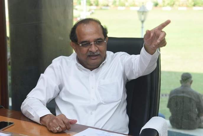 FB_IMG_1678375315278