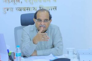 FB_IMG_1694613417303