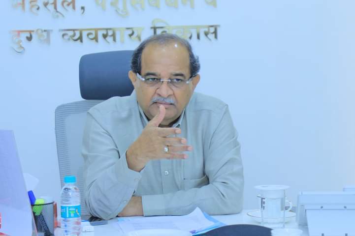 FB_IMG_1694613417303