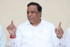 FB_IMG_1701601858372