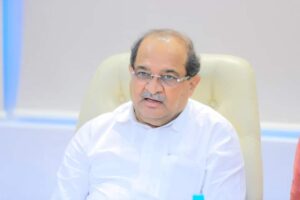 FB_IMG_1720537570966