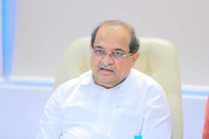 FB_IMG_1720537570966