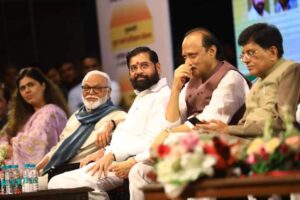 FB_IMG_1720800470145