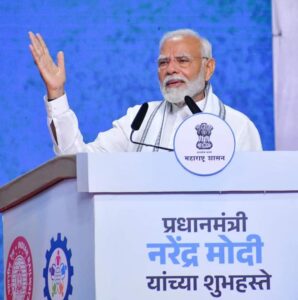 FB_IMG_1721023889597