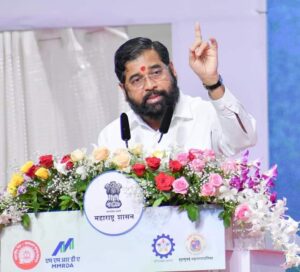 FB_IMG_1721023896881