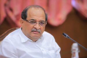 FB_IMG_1721143871500