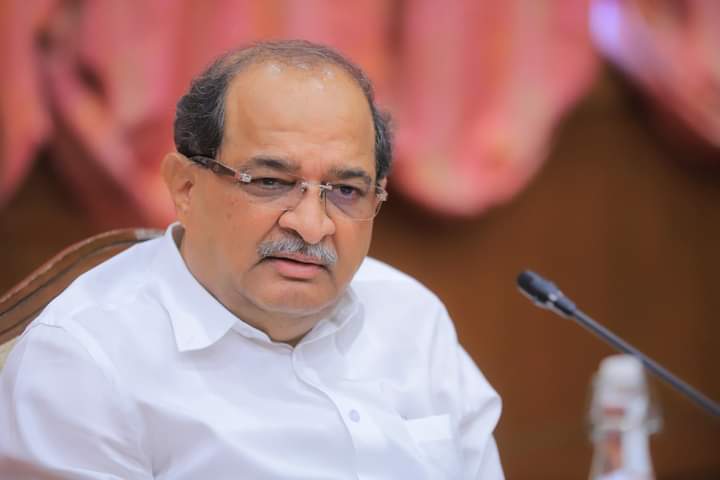 FB_IMG_1721143871500