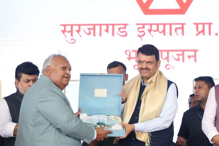 FB_IMG_1721229132671