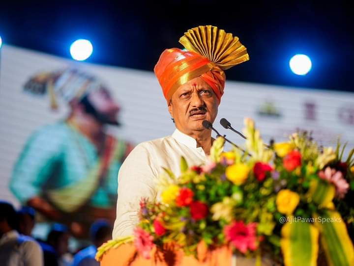 FB_IMG_1721458044121