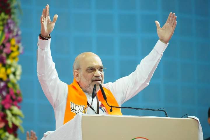 FB_IMG_1721630239152