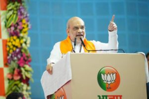 FB_IMG_1721630284951