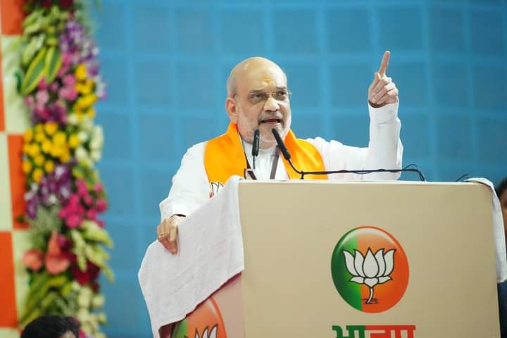 FB_IMG_1721630284951