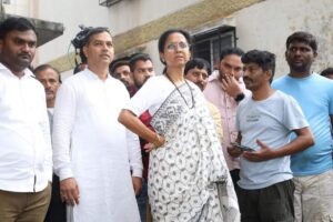 FB_IMG_1722081390947