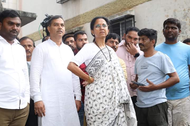 FB_IMG_1722081390947