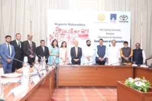 FB_IMG_1722445273930