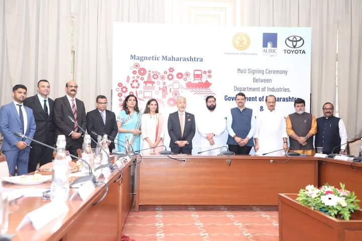 FB_IMG_1722445273930