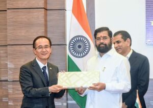 FB_IMG_1722446097532