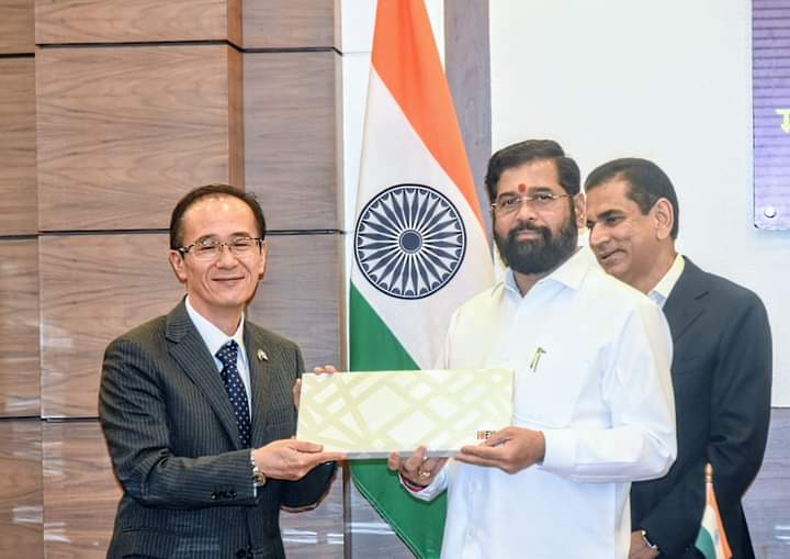 FB_IMG_1722446097532