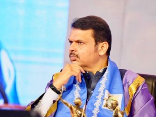 Screenshot_20230707_110523_Twitter