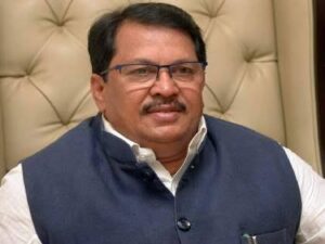 images - 2023-09-14T165420.991