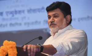 images - 2024-02-09T173111.555