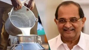 images - 2024-07-19T114401.210