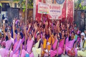 images - 2024-07-23T210536.873