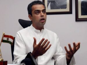 images - 2024-07-27T174035.522