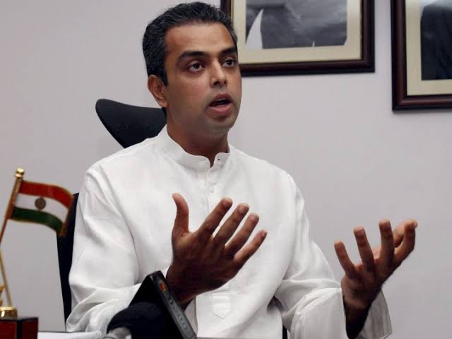 images - 2024-07-27T174035.522