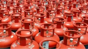 images - 2024-07-31T113128.701