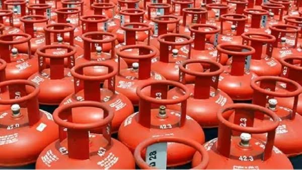 images - 2024-07-31T113128.701