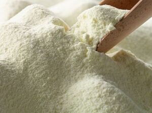 milk-powder-135